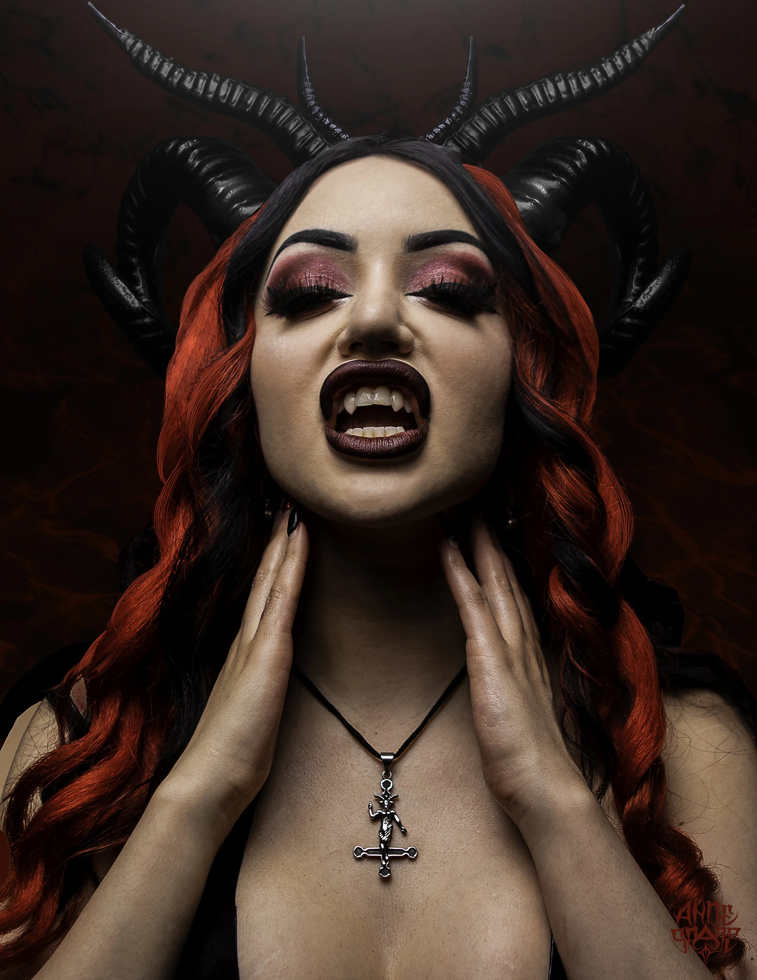 dani 001 finished logo.jpg