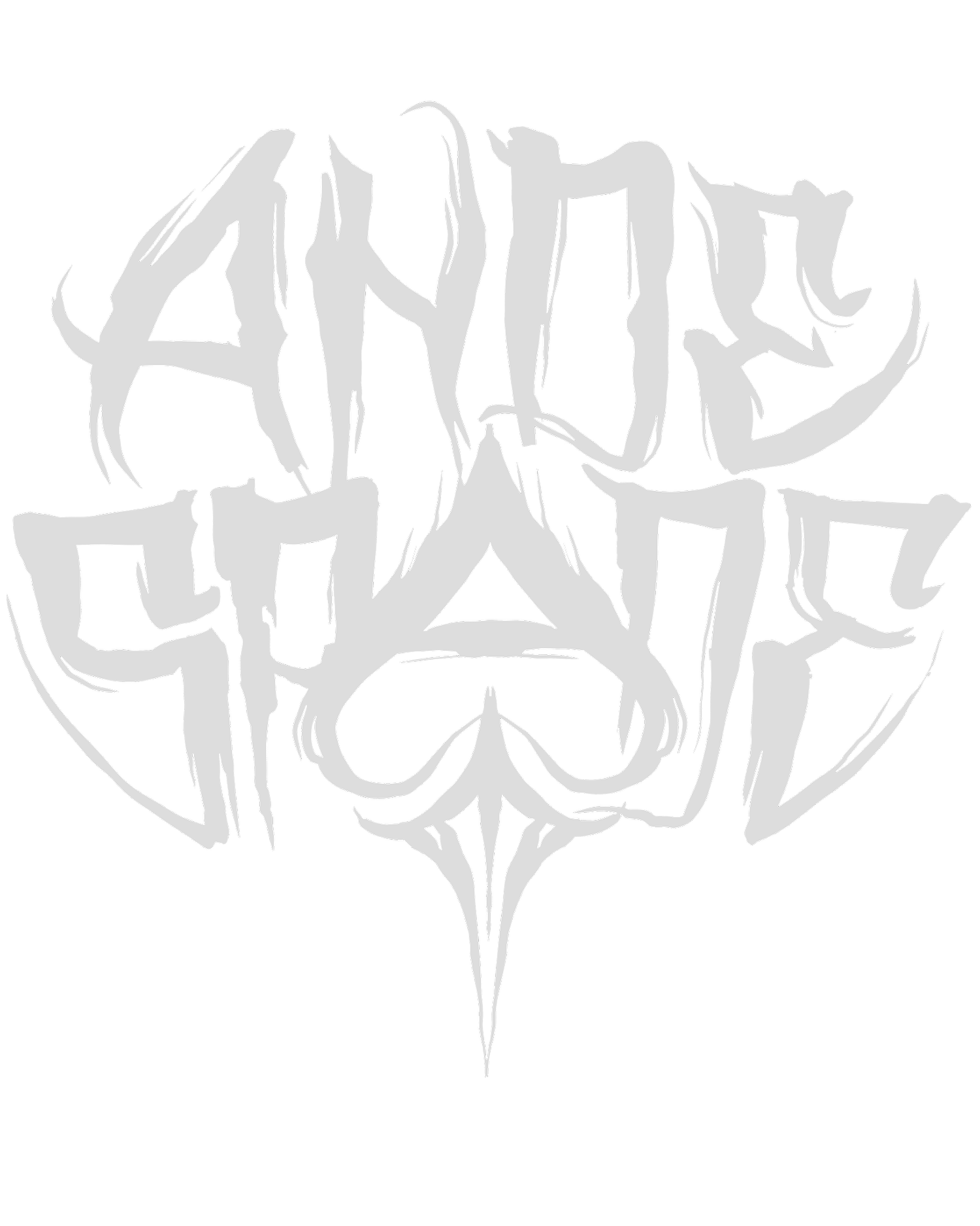 ANDE SPADE