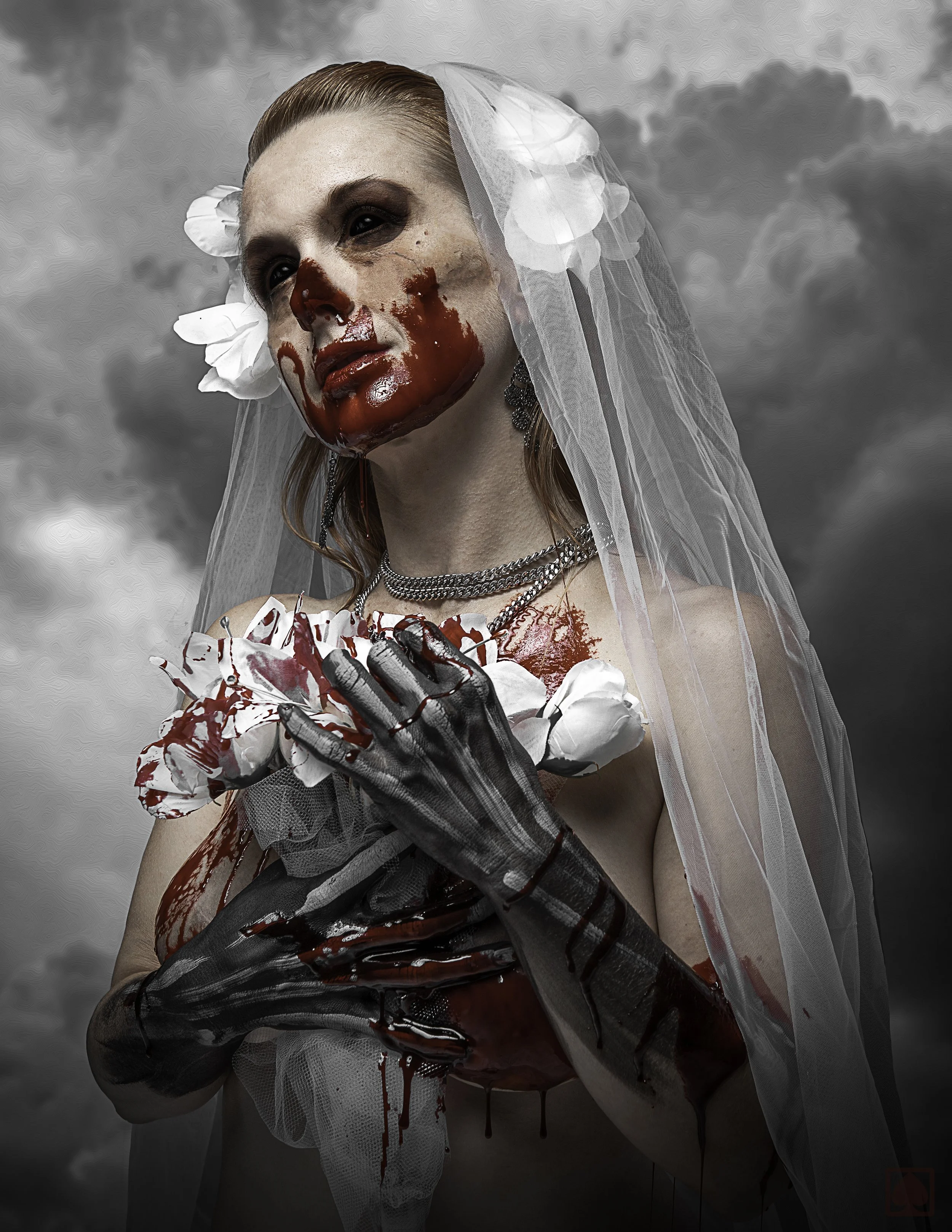 Trese Bride001 (1) copydone.jpg