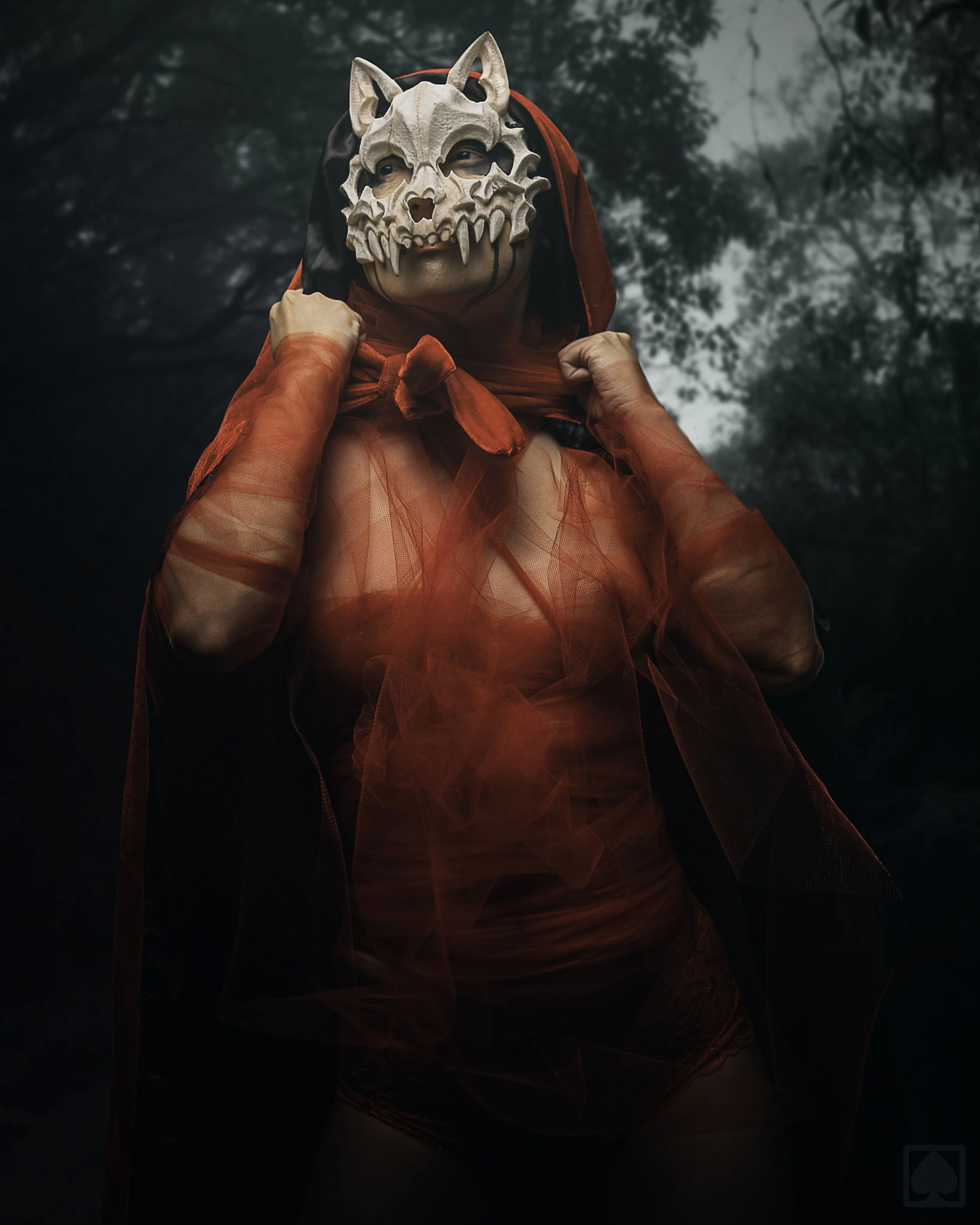 yi horror-211-Edit.jpeg