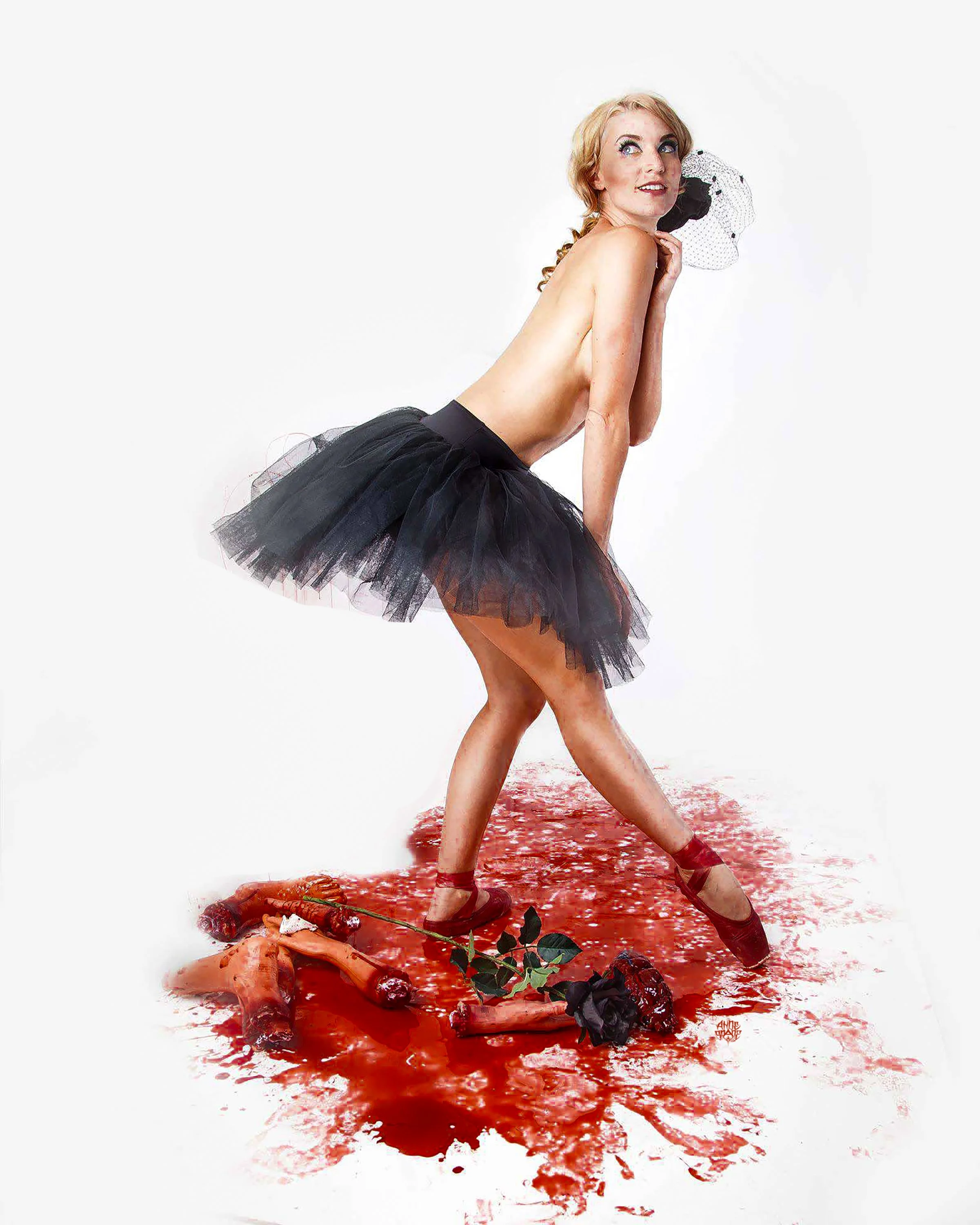 Cherry 001.jpg