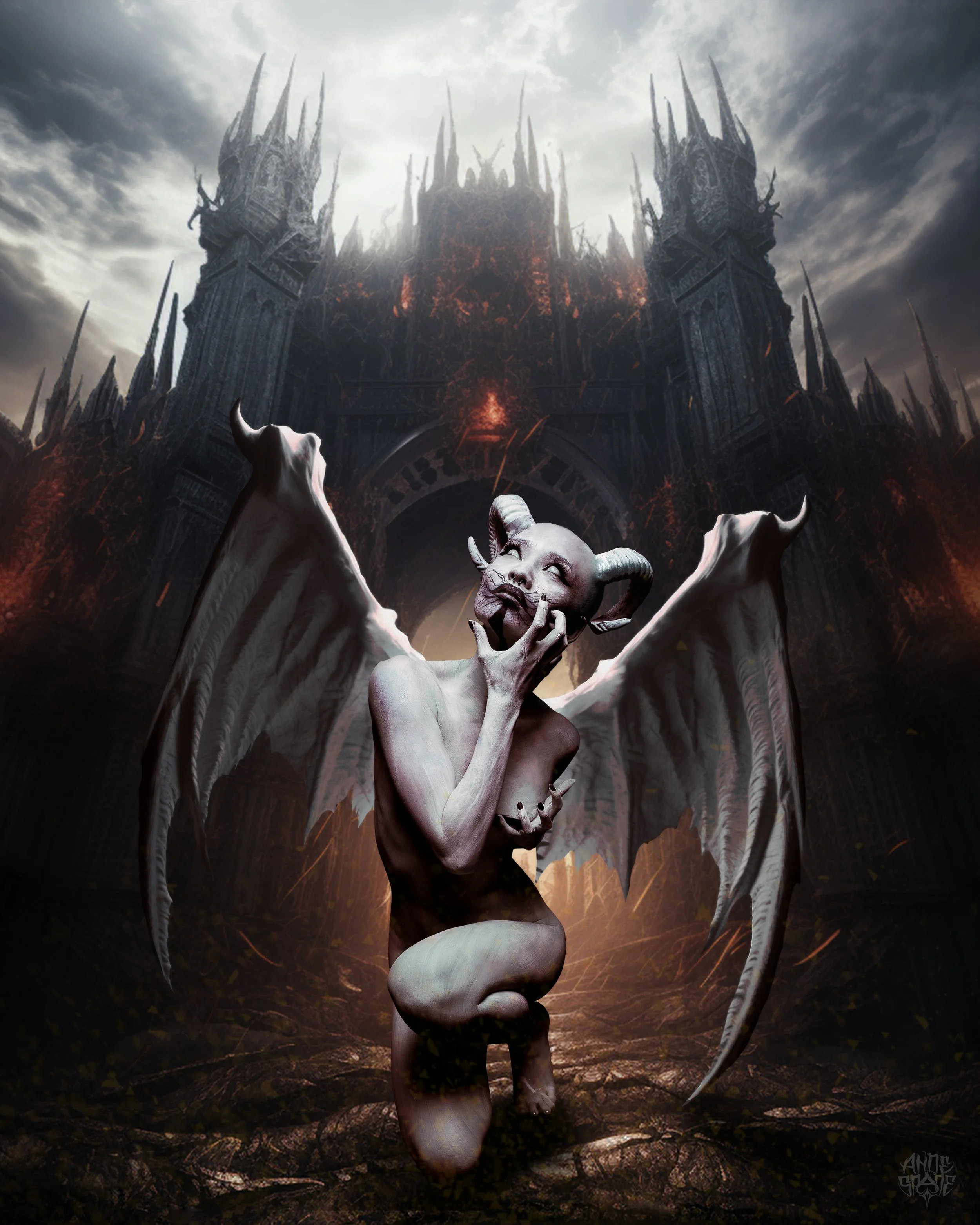 DemonAngel001Marked.jpg