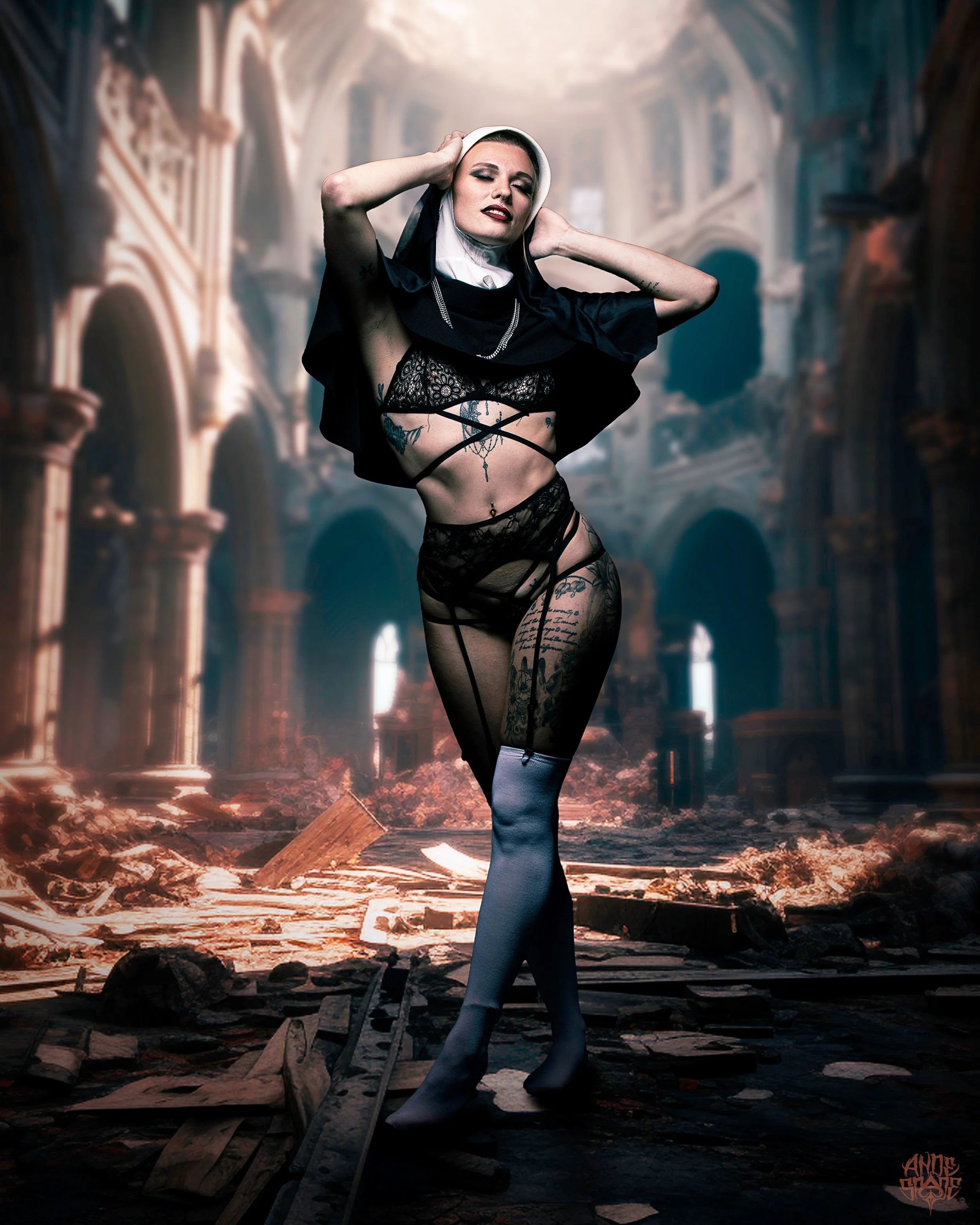 LucyNun003 Print8x10 Light.jpg