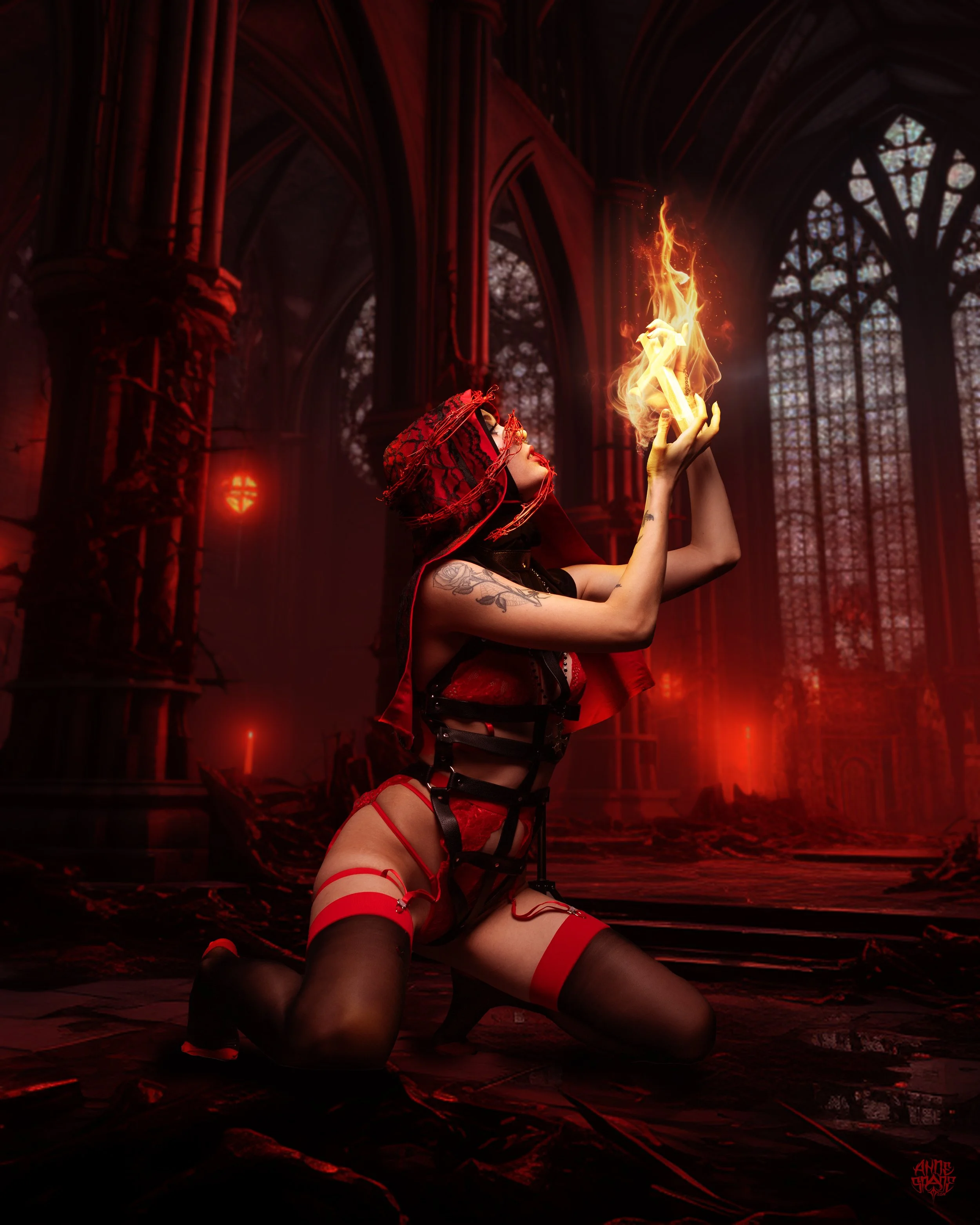 Angelina Cross 001.jpg