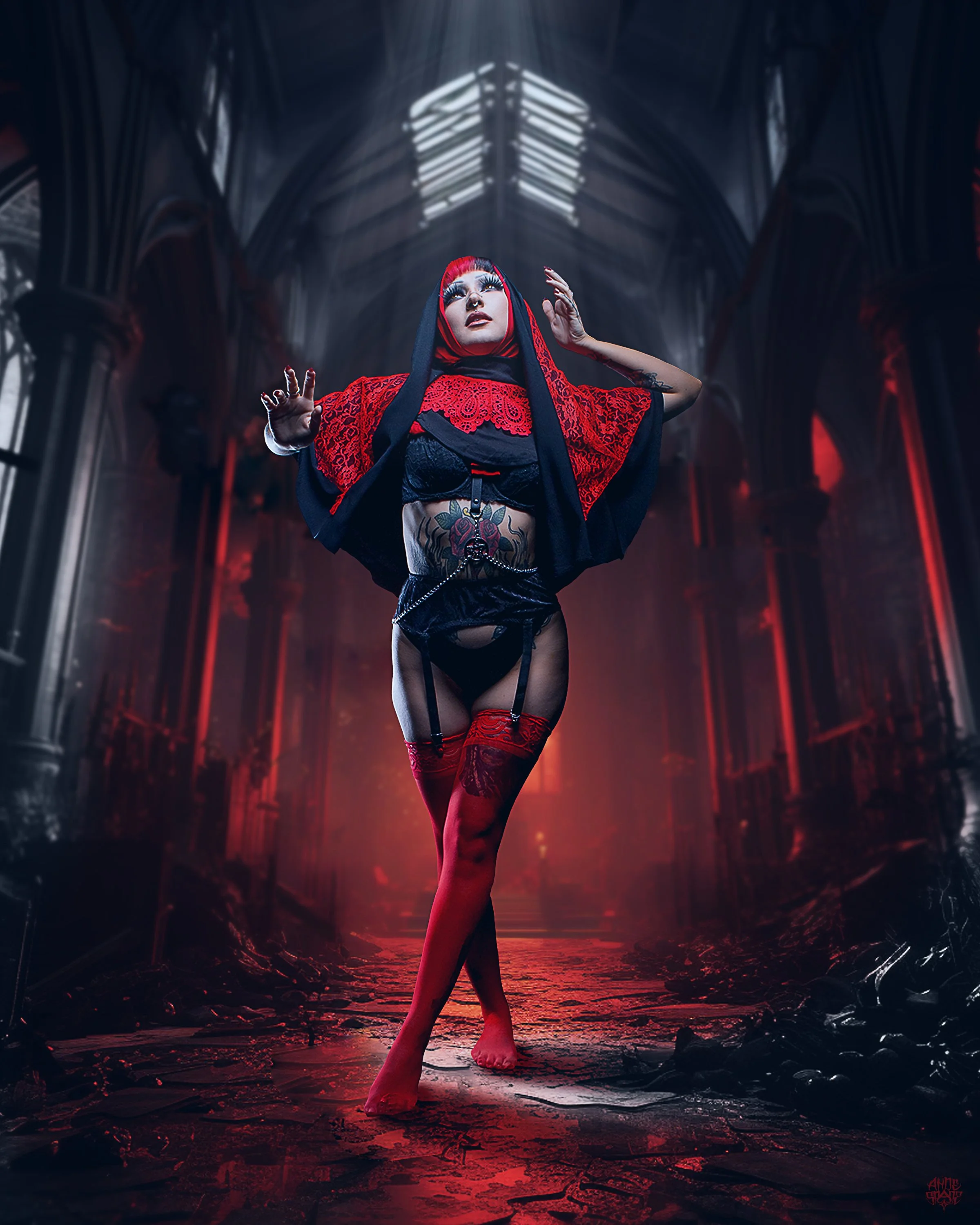 xandria 001 Unhloy.jpg