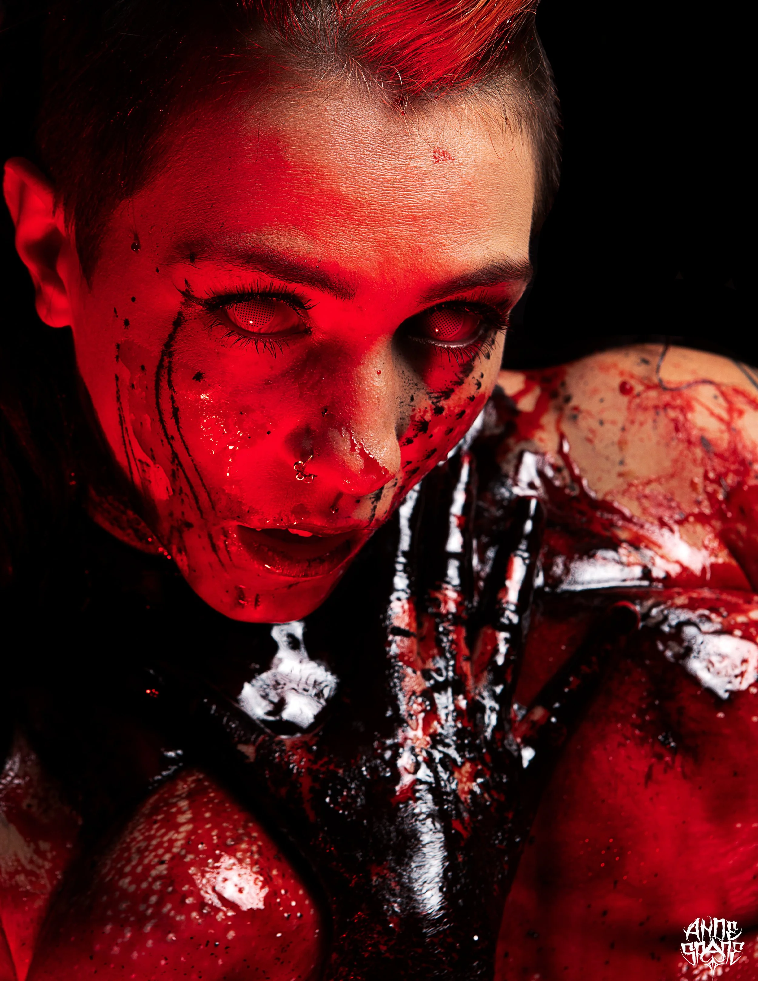 skylar new blood 002.jpg