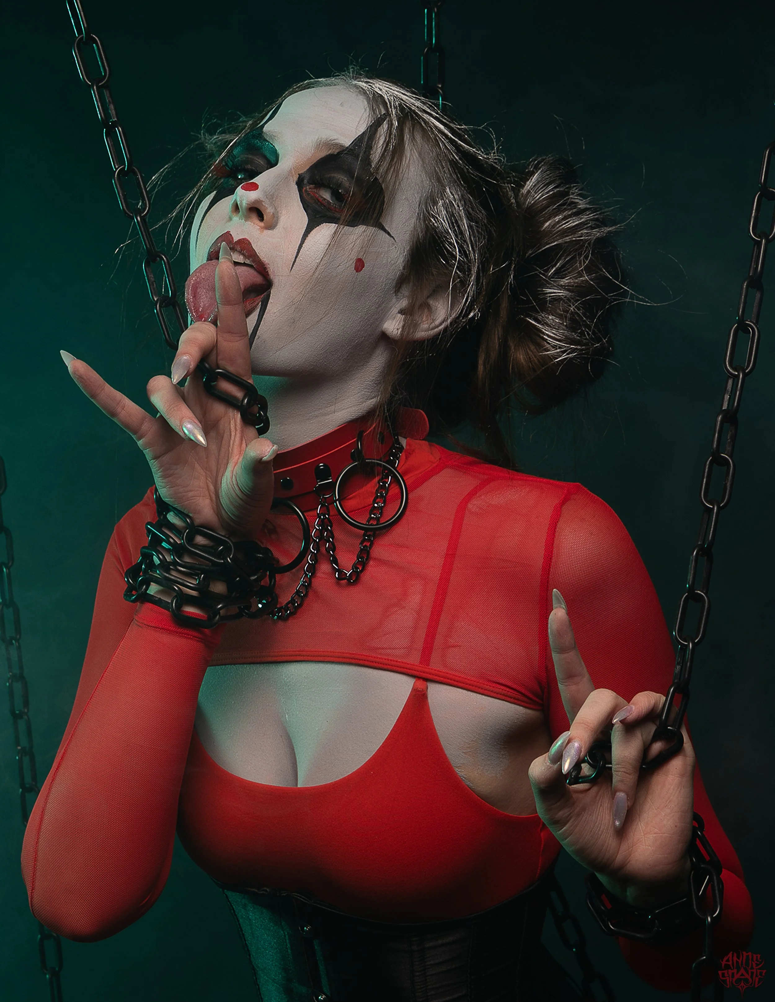 Jillian Clown 011.jpg