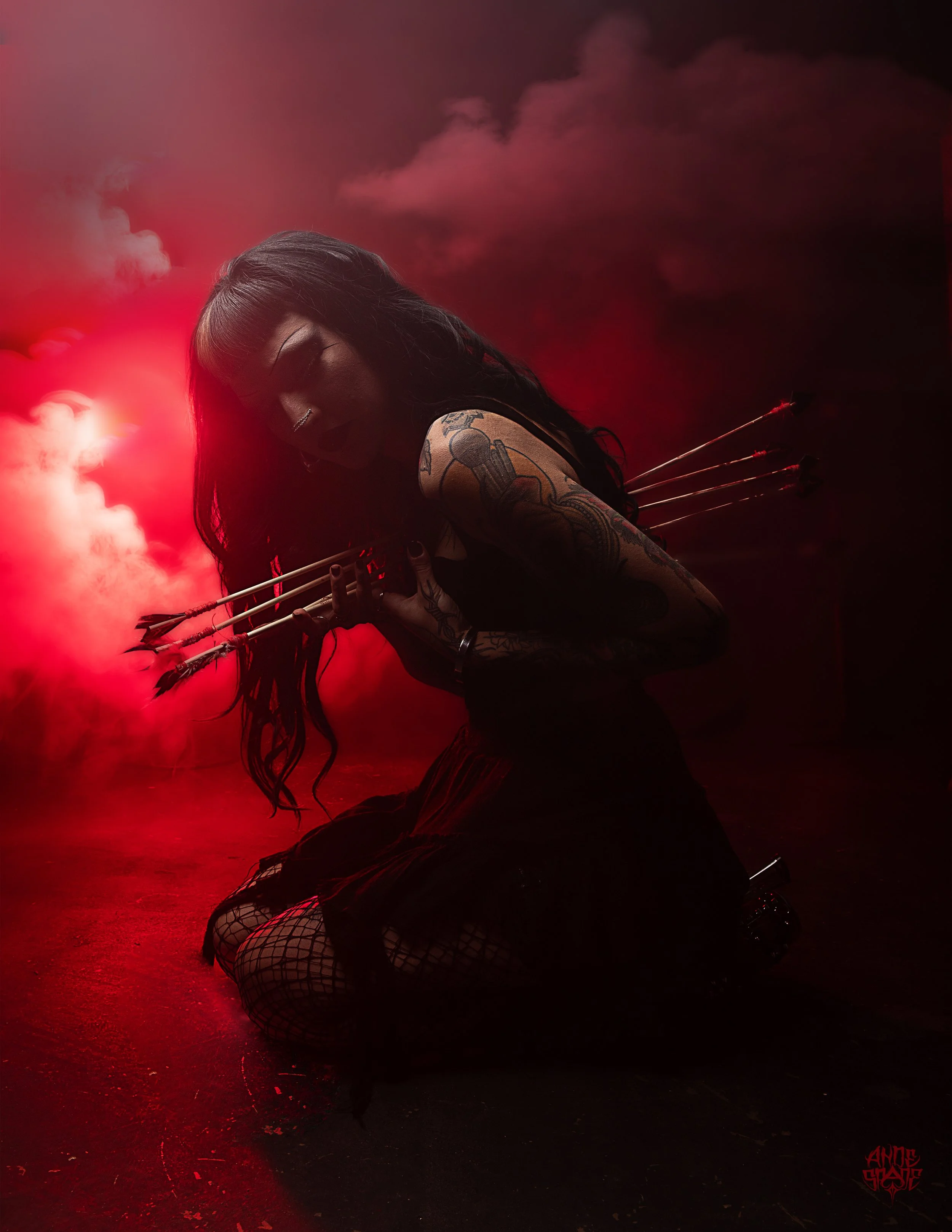 xandria arrows 001.jpg