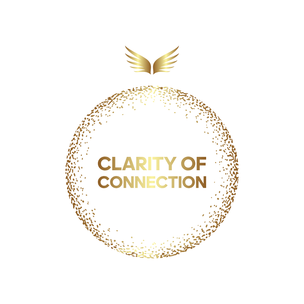 Clarity of Connection