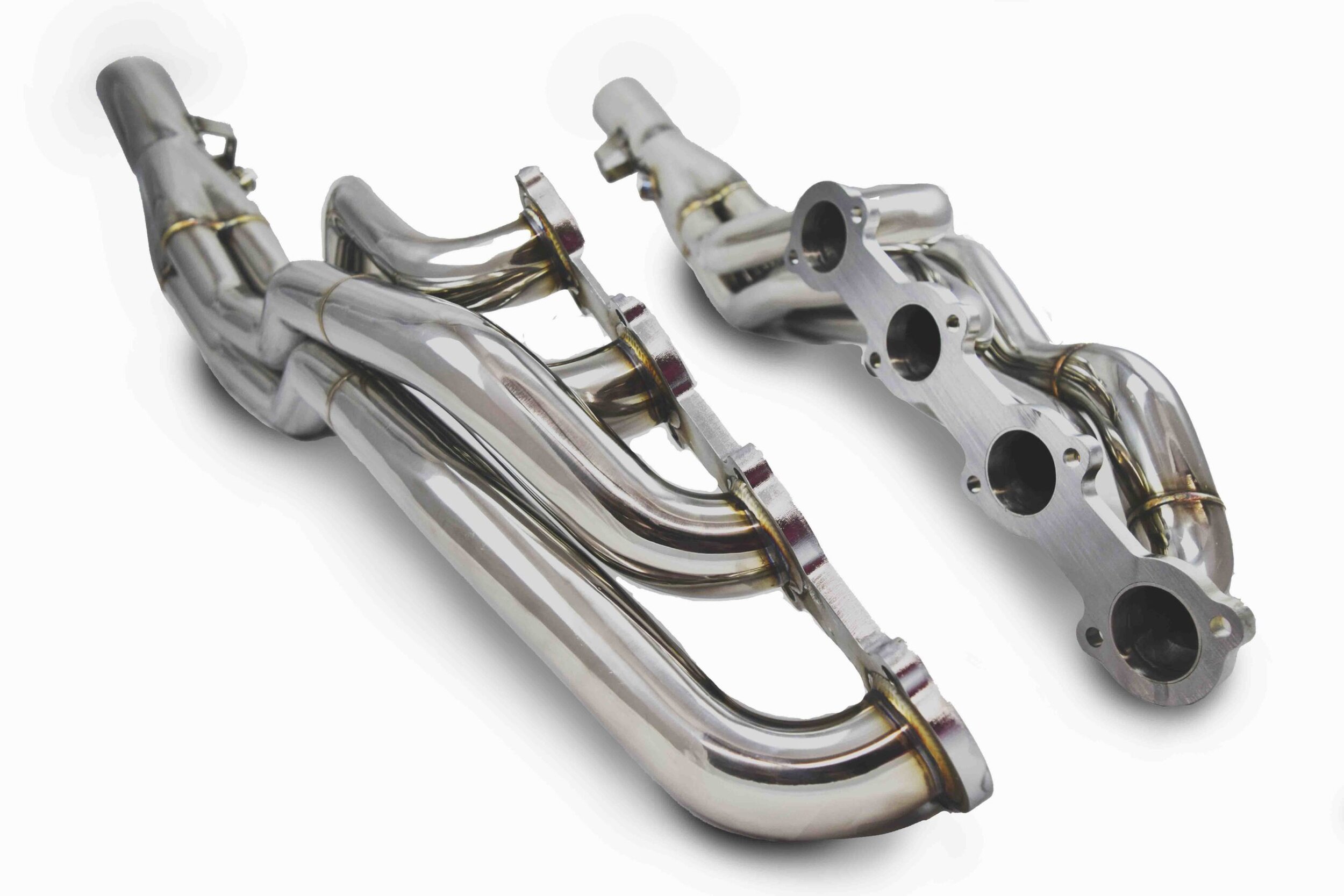 e55headers1.jpeg