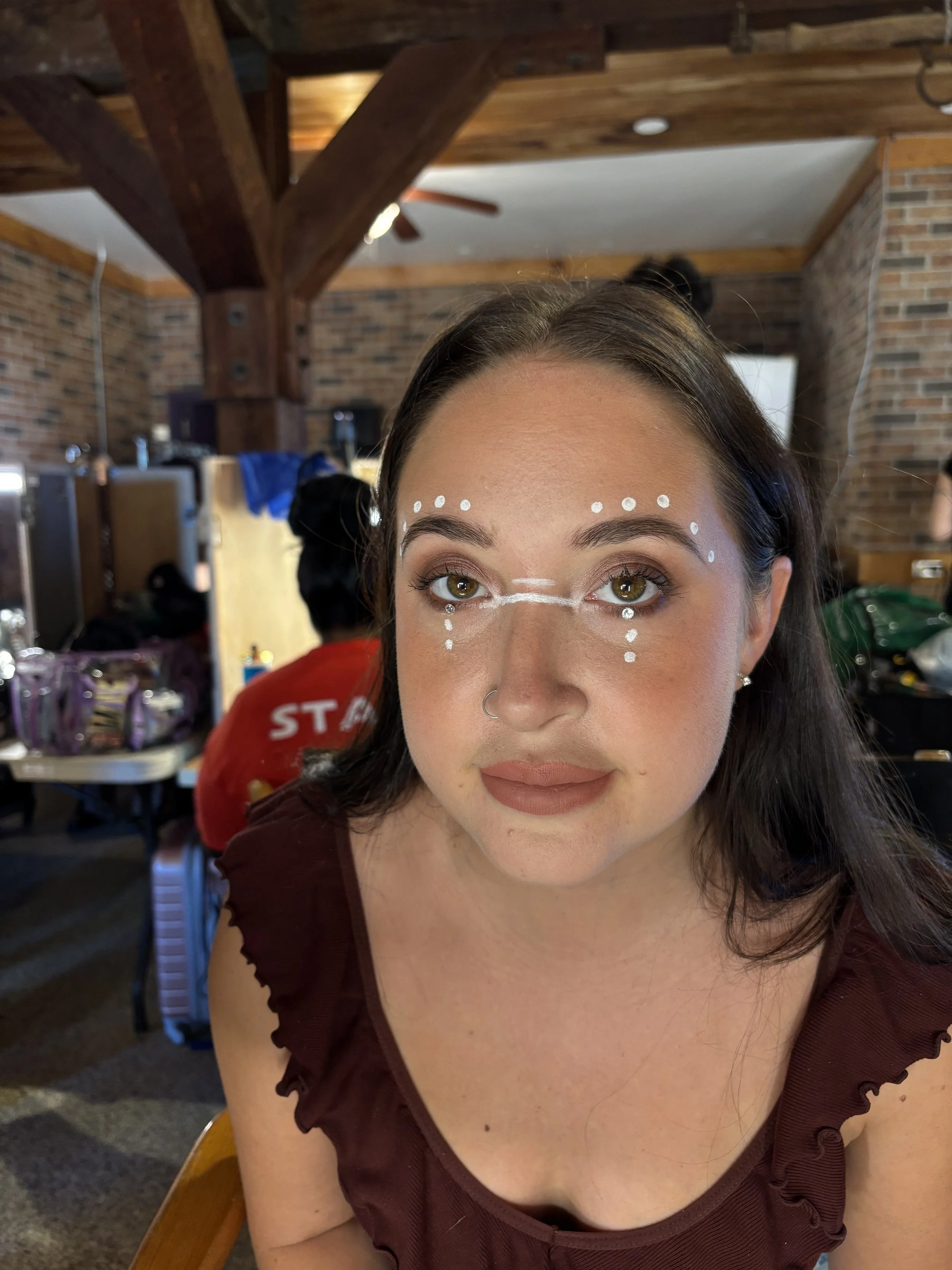 Boho 