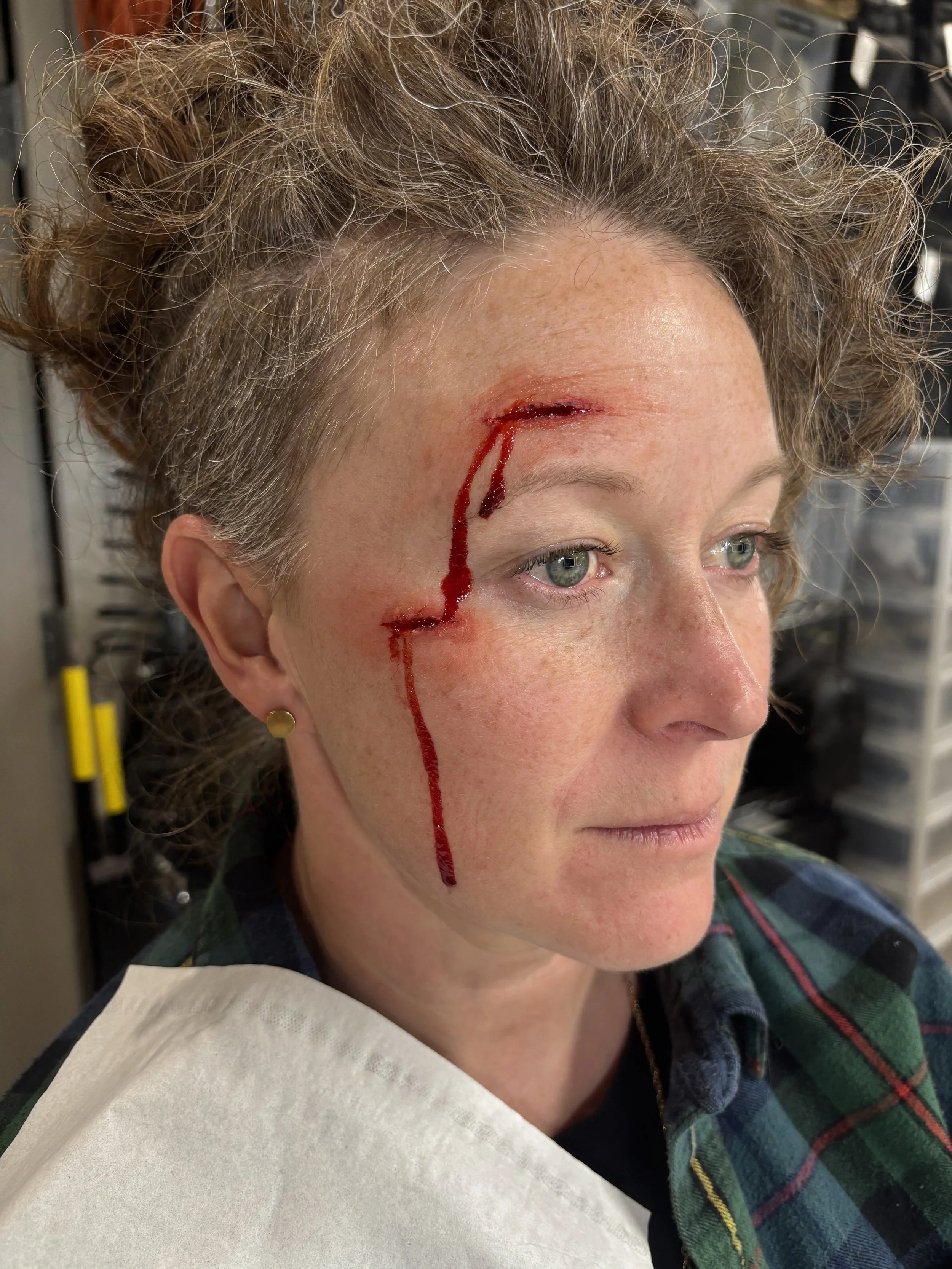 IMG_0902.jpg