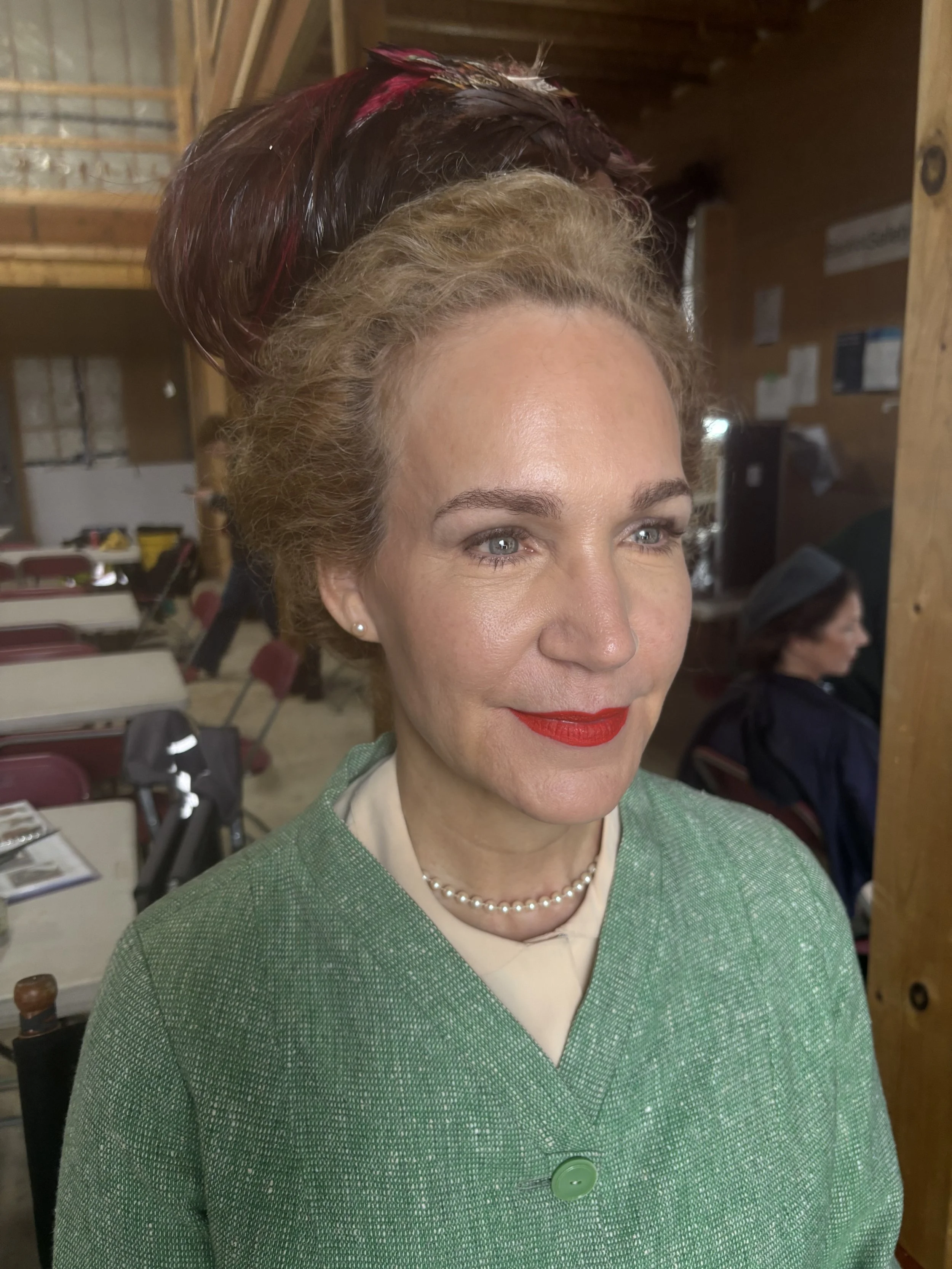 1950s