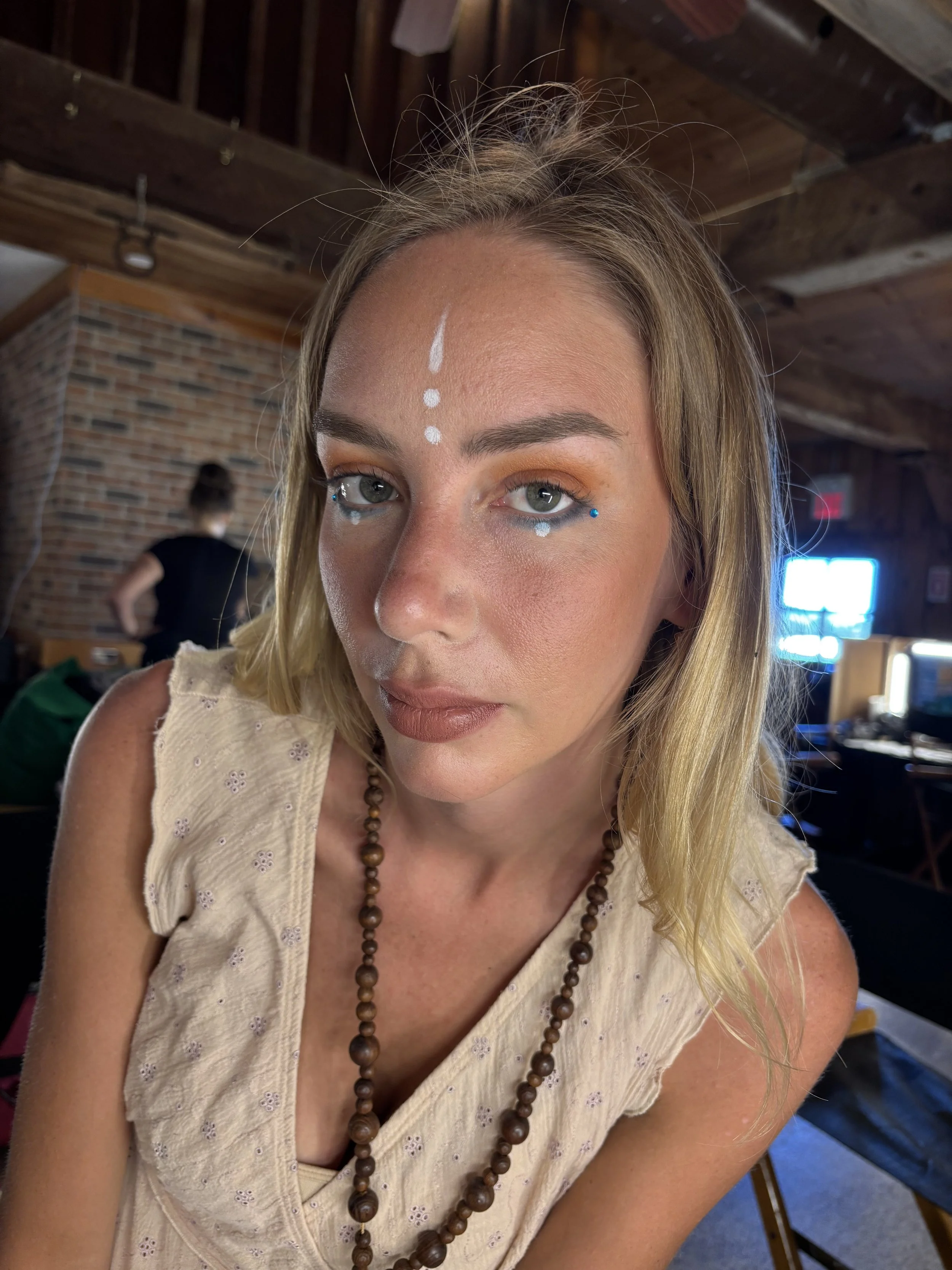 Boho