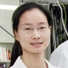 Yaping Zhang — Kaust Photonics Lab