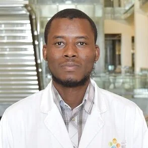 Alumni — Kaust Photonics Lab