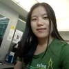 Haiyan Xu — Kaust Photonics Lab