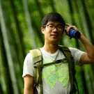 Yujian-Guo-2_r (1).jpeg