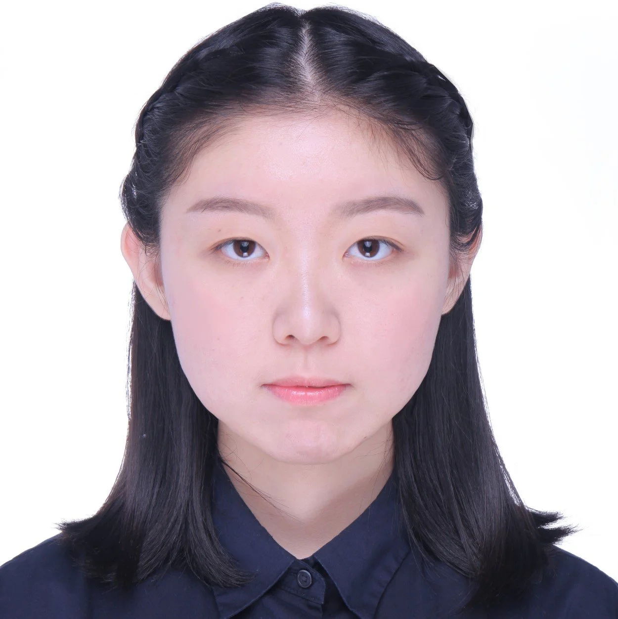 Wenqing Niu