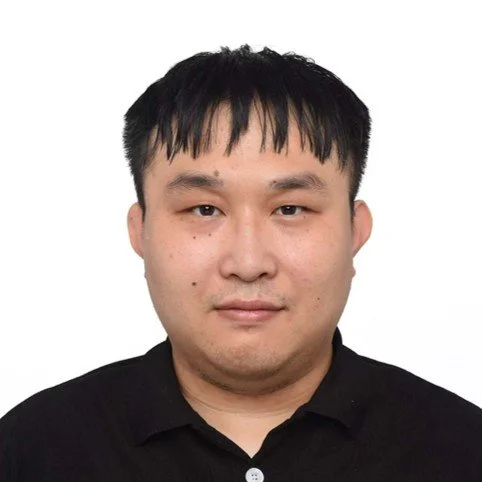 Cunzheng Fan