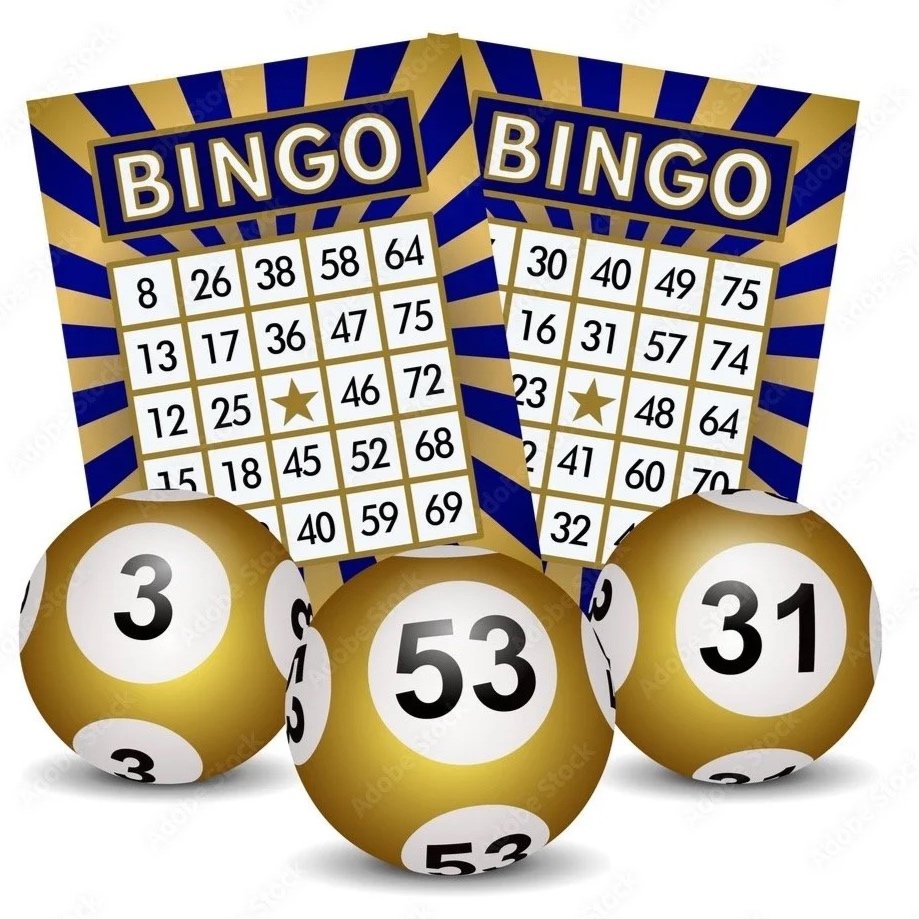 Drag Bingo: Every Thursday (PATIO) 