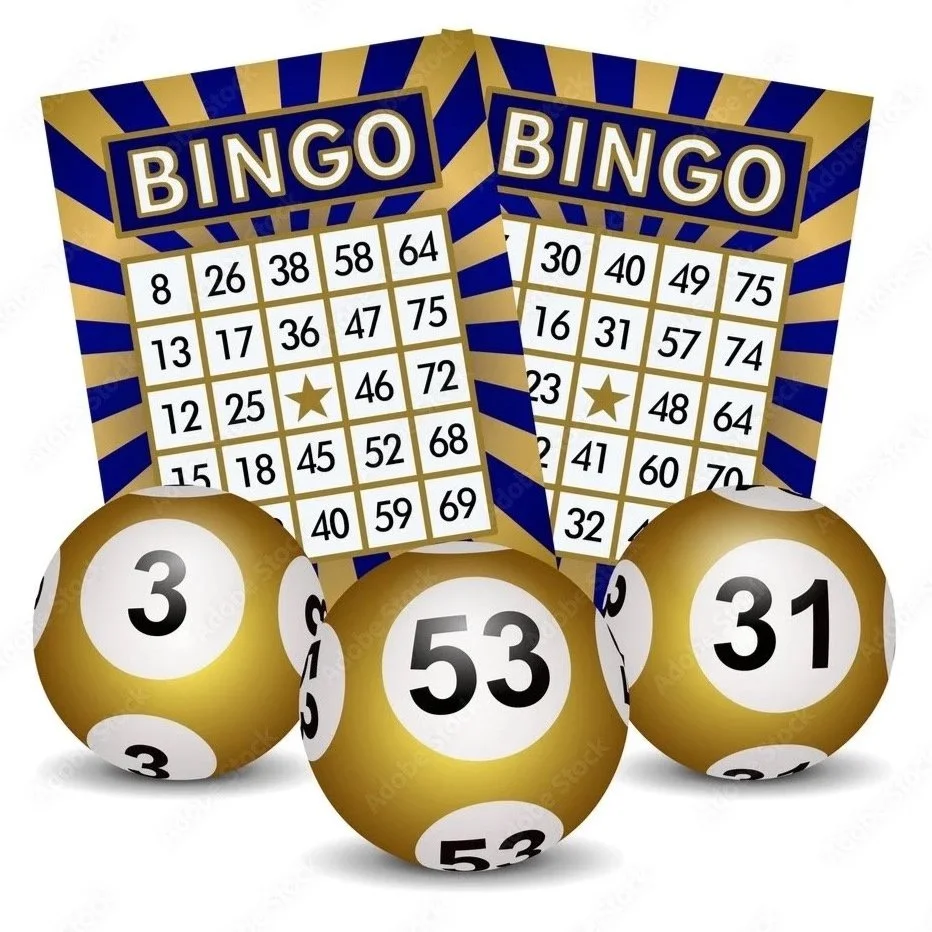 Drag Bingo: Every Thursday (PATIO) 