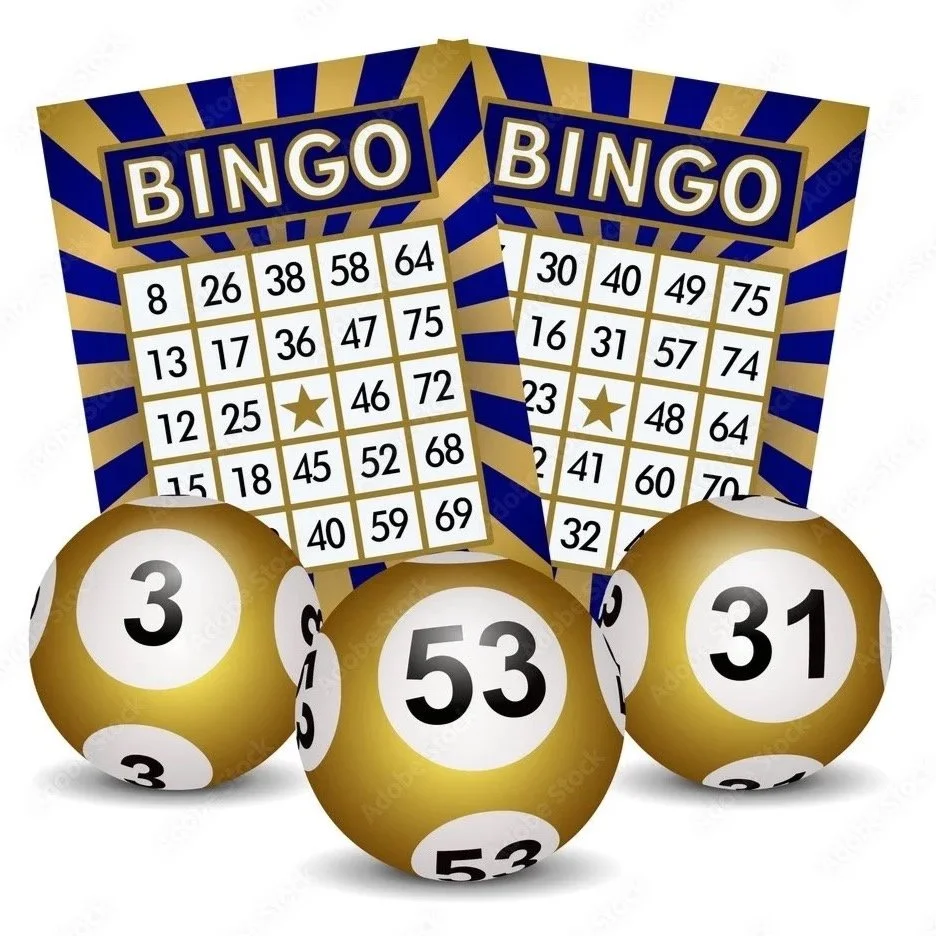 Drag Bingo: Every Thursday (PATIO) 