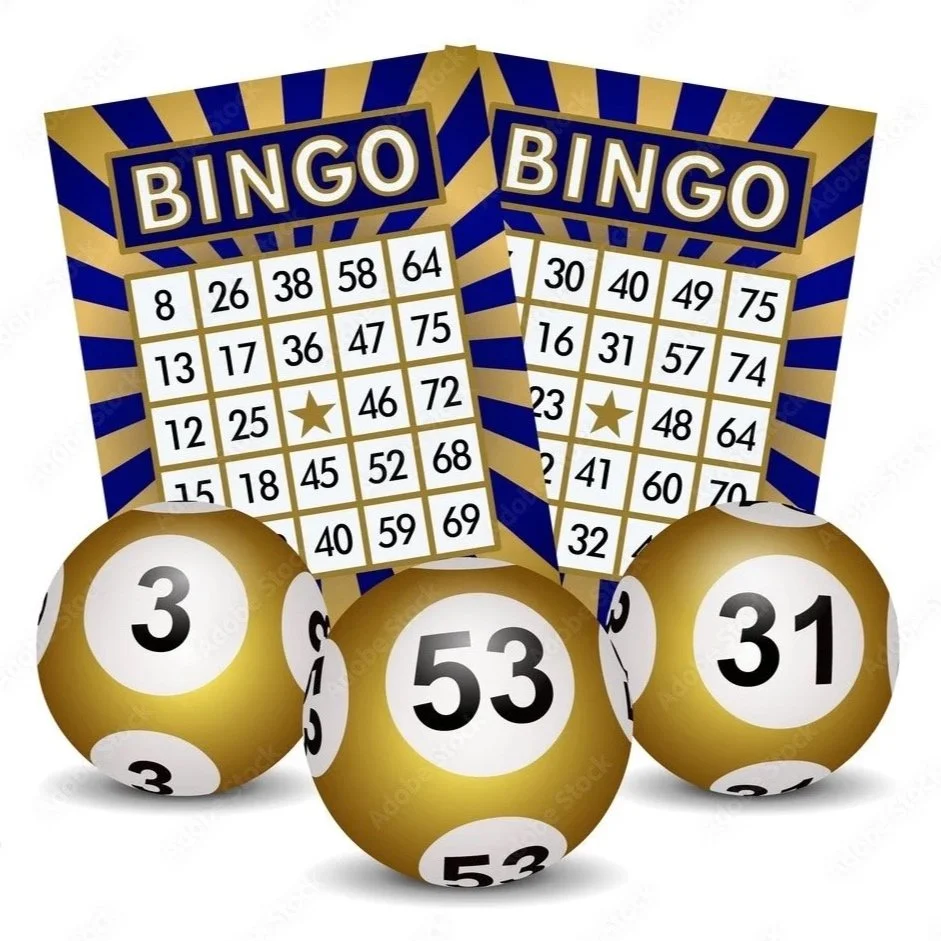 Drag Bingo: Every Thursday (PATIO)