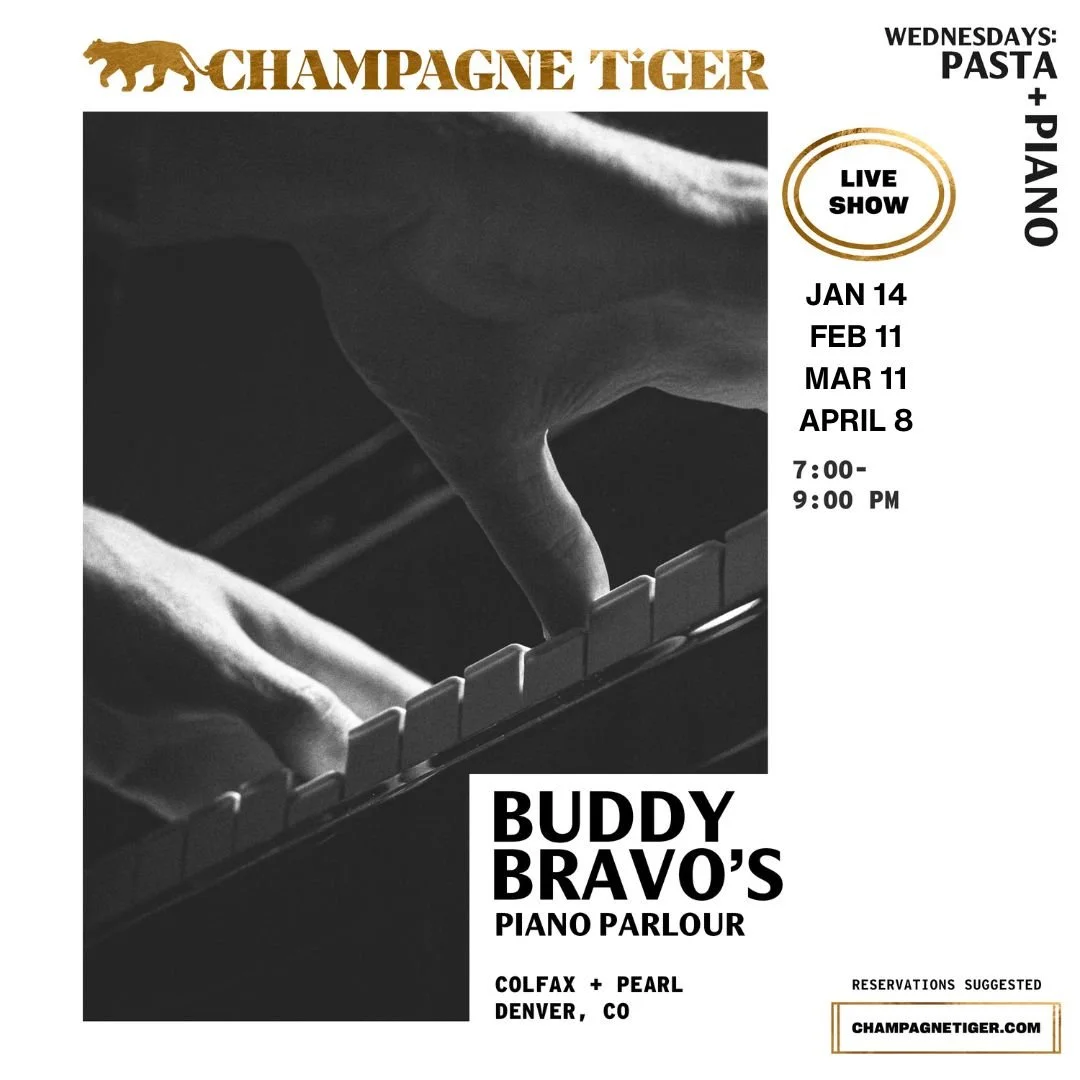 JAN 14 FEB 11 MAR 11 APRIL 8.jpg