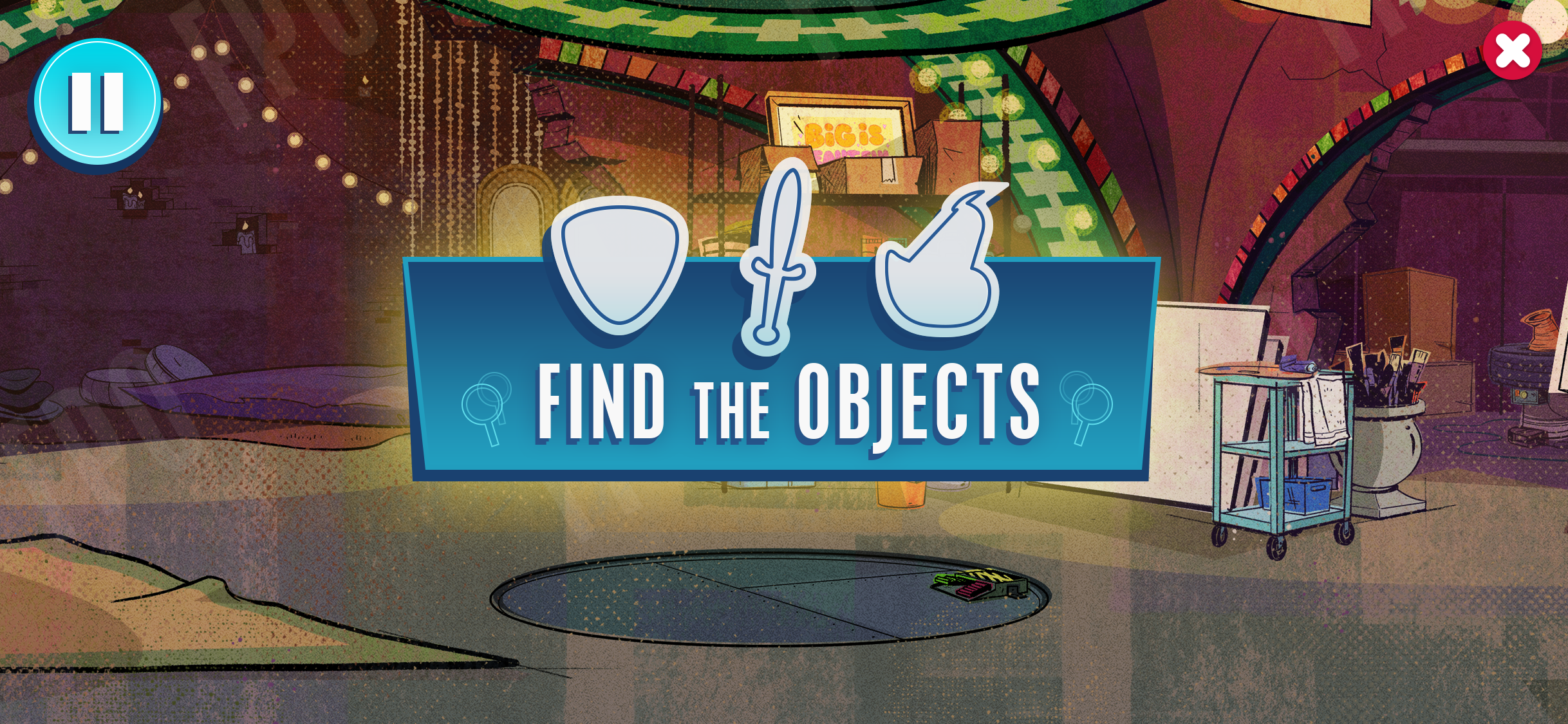 04_Find Objects_v3.png