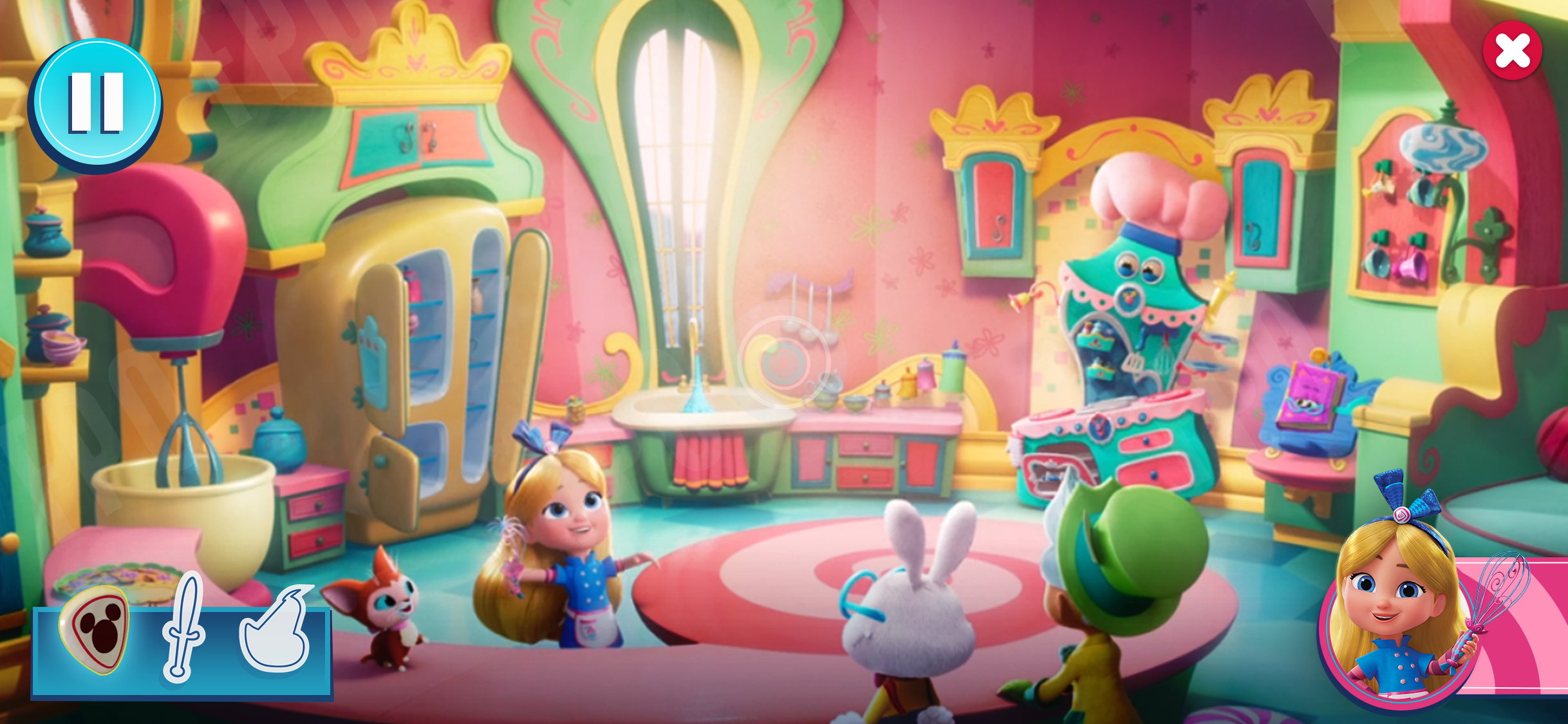 Comp_UI_Character Call_v1.png