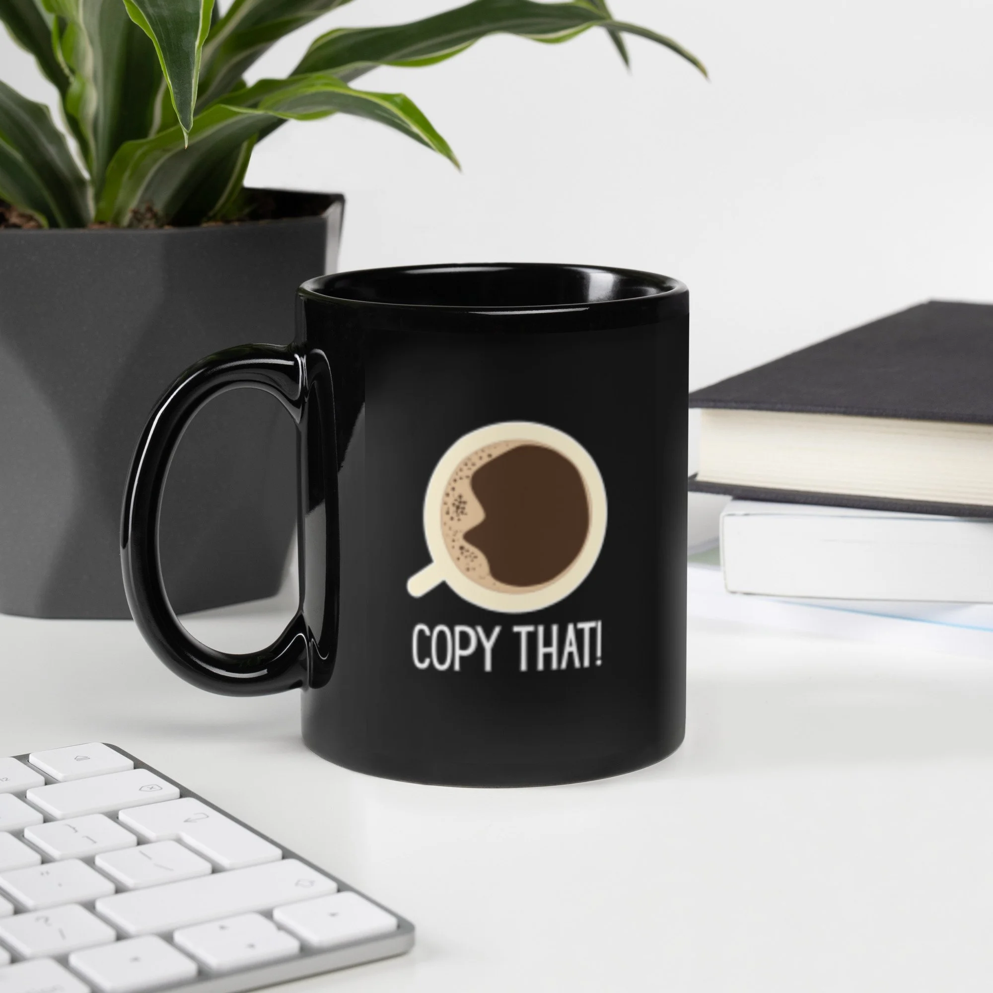 black-glossy-mug-black-11oz-handle-on-left-639a248ee2253.jpg