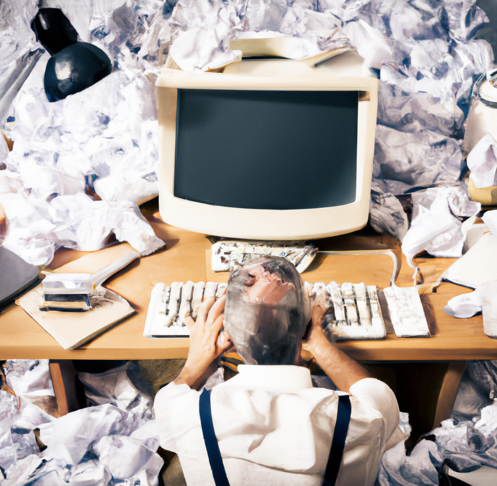 "How to Be Sticky" | Watch a Professional Copywriter's FULL Research Process