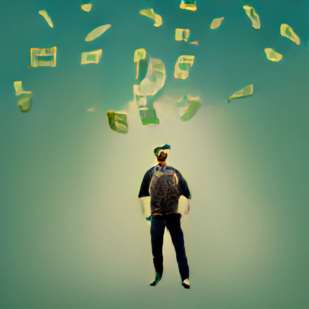 art style catching money raining from the sky_.png