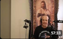 The Restoration Podcast: Proclaim Liberty Throughout the Land
