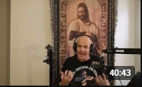 The Restoration Podcast: Why Pray?