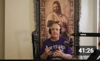 The Restoration Podcast: Unified Prayer