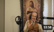 The Restoration Podcast: What Is The Gospel?