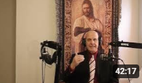 The Restoration Podcast: We Are Risen With Him