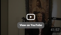 The Restoration Podcast: Kings and Priests