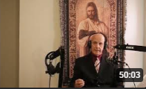 The Restoration Podcast: The Goal of Our Faith