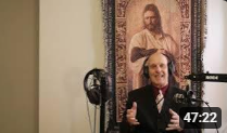 The Restoration Podcast: The Price of Redemption