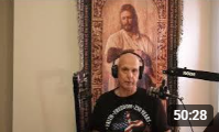 The Restoration Podcast: If God Be For Us