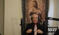 The Restoration Podcast: Revival History: From Israel to America-Introduction