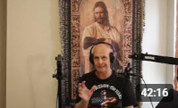 The Restoration Podcast: The Noblest Use of Prayer-Intercession