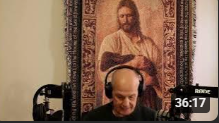 The Restoration Podcast: Let This Mind Be In You