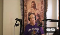 The Restoration Podcast: If God Be For Us Part 2