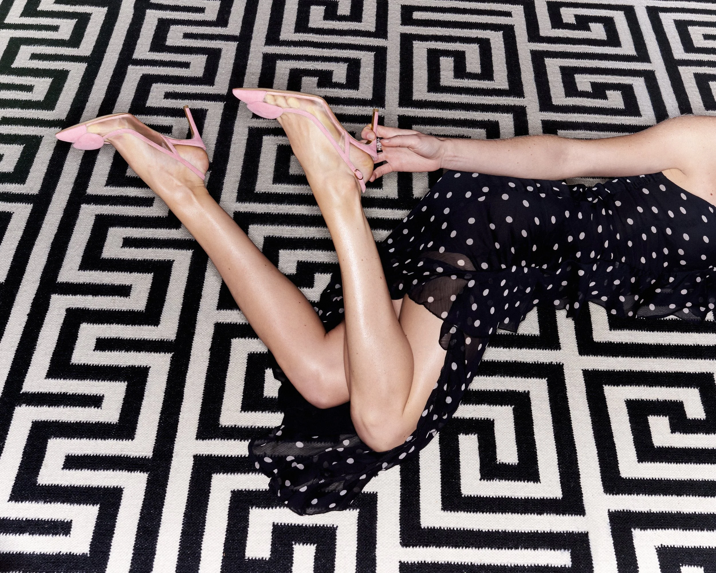 20240130.RUPERT.SANDERSON2629 copy.jpg