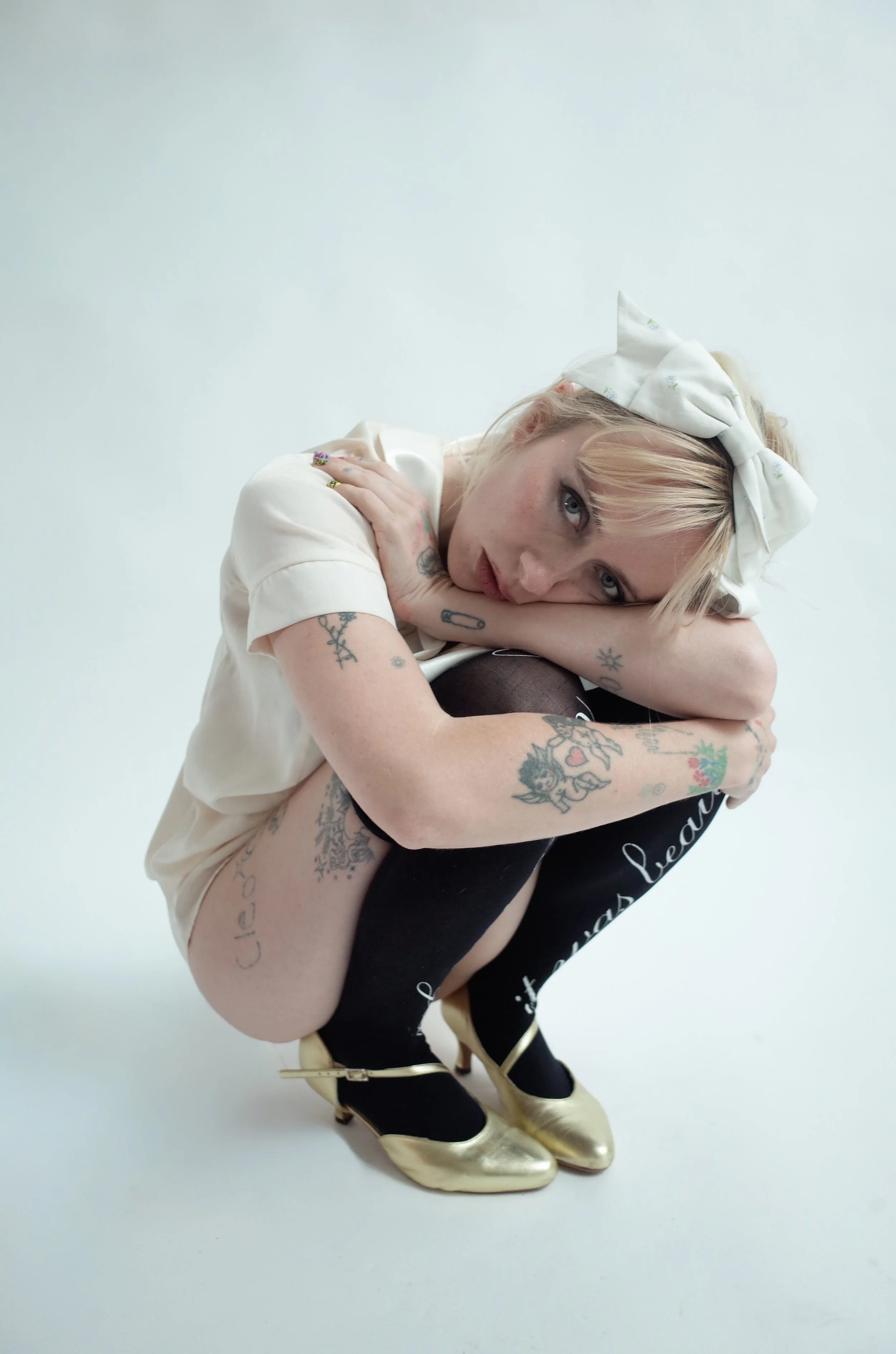 Copy of _R331795 2.JPG