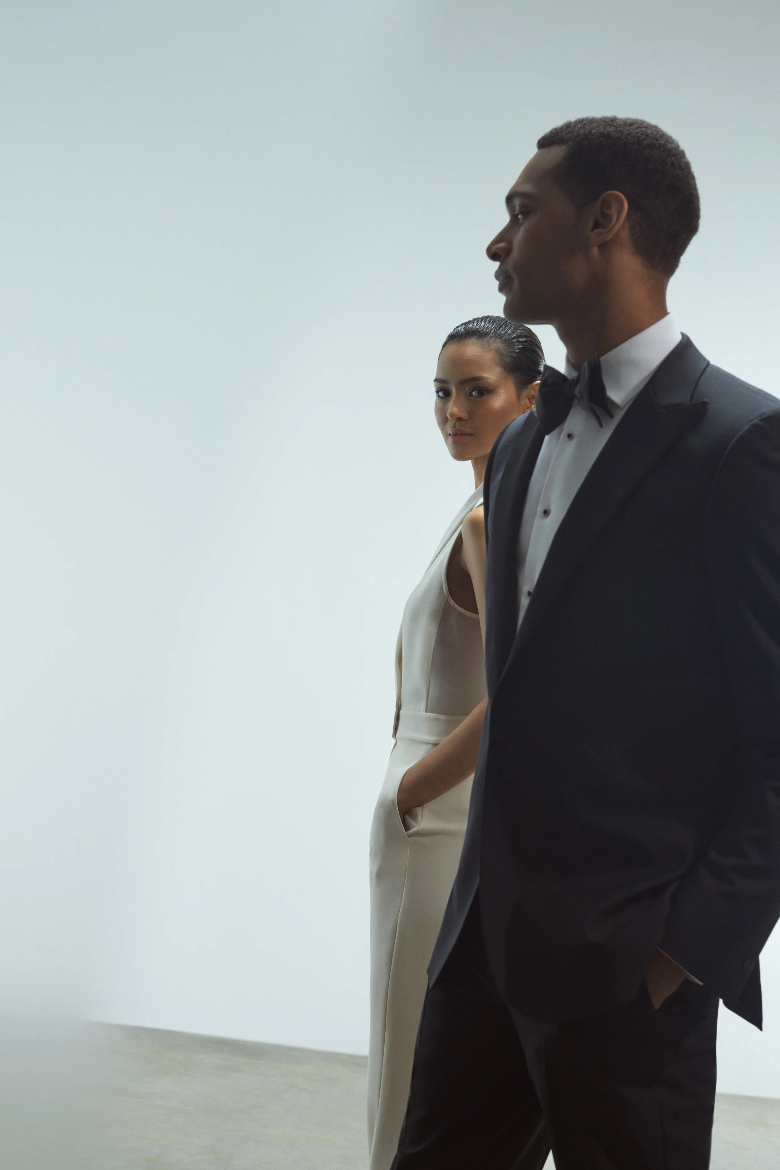 230223_REISS_SS23 WEDDING_6283.jpg